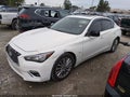 2019 Infiniti Q50 — photo 2 of 18 | VIN JN1EV7APXKM516750