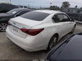 2019 Infiniti Q50 — photo 4 of 18 | VIN JN1EV7APXKM516750