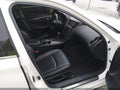 2019 Infiniti Q50 — photo 5 of 18 | VIN JN1EV7APXKM516750
