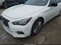 2019 Infiniti Q50 — photo 6 of 18 | VIN JN1EV7APXKM516750