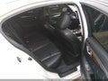 2019 Infiniti Q50 — photo 8 of 18 | VIN JN1EV7APXKM516750