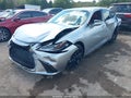 2025 Lexus ES 350 — photo 2 of 16 | VIN 58AJZ1B17SU215770