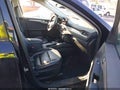 2021 Ford Escape — photo 5 of 17 | VIN 1FMCU9H93MUB04873