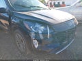 2021 Ford Escape — photo 6 of 17 | VIN 1FMCU9H93MUB04873