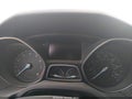 2014 Ford Focus — photo 14 of 15 | VIN 1FADP3F29EL231451