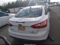2014 Ford Focus — photo 15 of 15 | VIN 1FADP3F29EL231451
