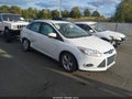 2014 Ford Focus — photo 1 of 15 | VIN 1FADP3F29EL231451