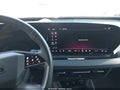 2025 Audi Q6 e-tron — photo 19 of 22 | VIN WA1F4BGF5SA072582