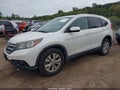2012 Honda CR-V — photo 2 of 16 | VIN 5J6RM4H71CL016760