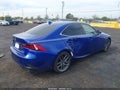 2016 Lexus IS 350 — photo 4 of 16 | VIN JTHBE1D21G5025660