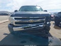 2011 Chevrolet Silverado 1500 — photo 12 of 16 | VIN 3GCPCREA2BG202056