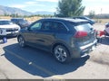 2022 Kia Niro — photo 3 of 17 | VIN KNDCC3LG1N5144522