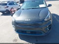 2022 Kia Niro — photo 6 of 17 | VIN KNDCC3LG1N5144522