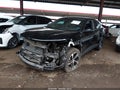 2024 Chevrolet Trax — photo 2 of 16 | VIN KL77LGE21RC200709