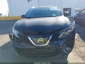 2018 Nissan Rogue Sport — photo 6 of 17 | VIN JN1BJ1CP1JW188176
