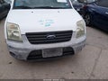 2012 Ford Transit Connect — photo 6 of 10 | VIN NM0LS7AN3CT075270
