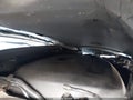 2017 Volvo S60 — photo 10 of 16 | VIN LYV402TK6HB154236