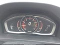 2017 Volvo S60 — photo 15 of 16 | VIN LYV402TK6HB154236