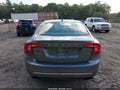 2017 Volvo S60 — photo 16 of 16 | VIN LYV402TK6HB154236