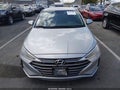 2019 Hyundai Elantra — photo 12 of 16 | VIN 5NPD84LF2KH441572