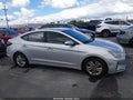 2019 Hyundai Elantra — photo 13 of 16 | VIN 5NPD84LF2KH441572