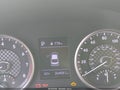 2019 Hyundai Elantra — photo 15 of 16 | VIN 5NPD84LF2KH441572