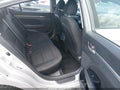 2019 Hyundai Elantra — photo 8 of 16 | VIN 5NPD84LF2KH441572