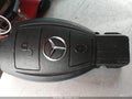 2021 Mercedes-Benz Metris — photo 11 of 17 | VIN W1YV0BEY7M3868237
