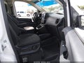 2021 Mercedes-Benz Metris — photo 5 of 17 | VIN W1YV0BEY7M3868237