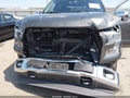 2017 Ford F-150 — photo 6 of 16 | VIN 1FTEW1EG2HKD87425