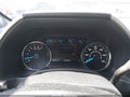 2017 Ford F-150 — photo 7 of 16 | VIN 1FTEW1EG2HKD87425