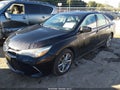 2016 Toyota Camry — photo 2 of 16 | VIN 4T1BF1FKXGU264184