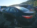 2016 Toyota Camry — photo 3 of 16 | VIN 4T1BF1FKXGU264184