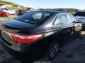 2016 Toyota Camry — photo 4 of 16 | VIN 4T1BF1FKXGU264184