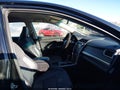 2016 Toyota Camry — photo 5 of 16 | VIN 4T1BF1FKXGU264184