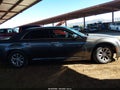 2016 Chrysler 300 — photo 13 of 16 | VIN 2C3CCAAG8GH206702