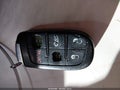2016 Chrysler 300 — photo 11 of 16 | VIN 2C3CCAAG8GH206702