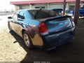 2016 Chrysler 300 — photo 3 of 16 | VIN 2C3CCAAG8GH206702