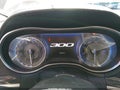 2016 Chrysler 300 — photo 7 of 16 | VIN 2C3CCAAG8GH206702