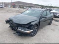 2025 Hyundai Elantra — photo 2 of 16 | VIN KMHLM4DJ0SU144215