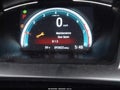2021 Honda Civic — photo 7 of 16 | VIN 2HGFC1F33MH700705