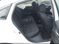 2021 Honda Civic — photo 8 of 16 | VIN 2HGFC1F33MH700705