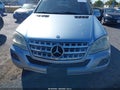 2009 Mercedes-Benz ML-Class — photo 6 of 11 | VIN 4JGBB86E19A473204