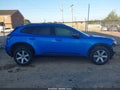2024 Honda Prologue — photo 13 of 22 | VIN 3GPKHWRM3RS535080