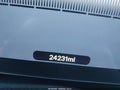 2024 Honda Prologue — photo 15 of 22 | VIN 3GPKHWRM3RS535080