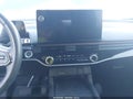 2024 Honda Prologue — photo 18 of 22 | VIN 3GPKHWRM3RS535080