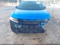2024 Honda Prologue — photo 19 of 22 | VIN 3GPKHWRM3RS535080