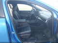 2024 Honda Prologue — photo 5 of 22 | VIN 3GPKHWRM3RS535080