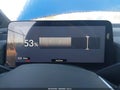 2024 Honda Prologue — photo 7 of 22 | VIN 3GPKHWRM3RS535080
