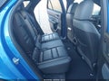 2024 Honda Prologue — photo 8 of 22 | VIN 3GPKHWRM3RS535080